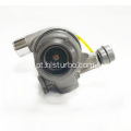 TurboCharger completo B2G B2G005 para Caterpillar